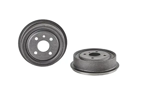 Stabdžių būgnas BREMBO 14.4719.10
