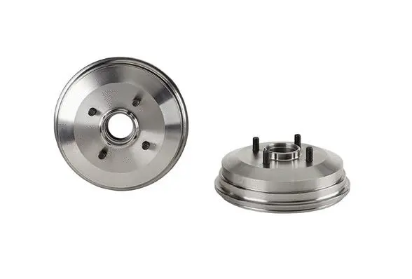 Stabdžių būgnas BREMBO 14.7008.10