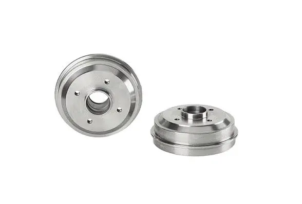 Stabdžių būgnas BREMBO 14.7093.10
