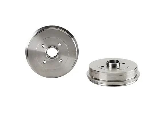 Stabdžių būgnas BREMBO 14.7257.20