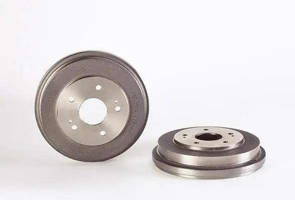 Stabdžių būgnas BREMBO 14.7739.10