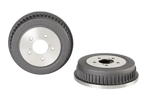 Stabdžių būgnas BREMBO 14.7747.10