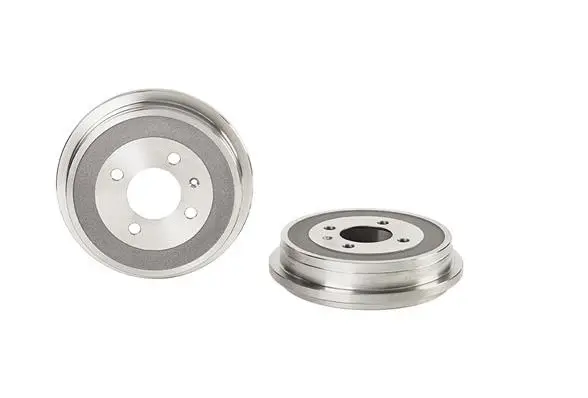 Stabdžių būgnas BREMBO 14.9384.10