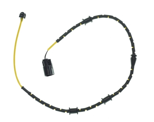 Stabdžių trinkelių susidėvėjimo daviklis BREMBO A 00 508
