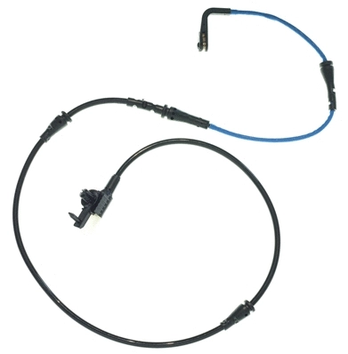 Stabdžių trinkelių susidėvėjimo daviklis BREMBO A 00 526