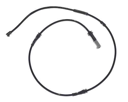 Stabdžių trinkelių susidėvėjimo daviklis BREMBO A 00 531