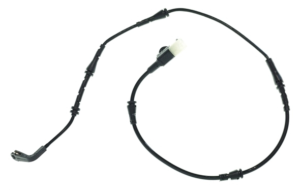 Stabdžių trinkelių susidėvėjimo daviklis BREMBO A 00 532