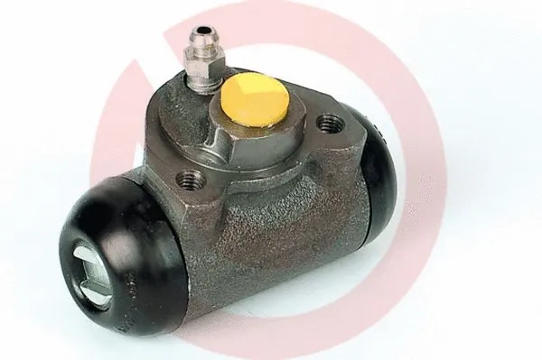 Rato stabdžių cilindras BREMBO A 12 036