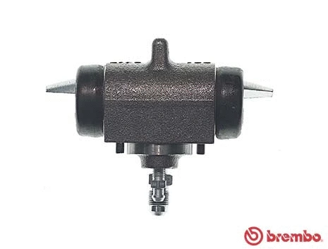 Rato stabdžių cilindras BREMBO A 12 B84