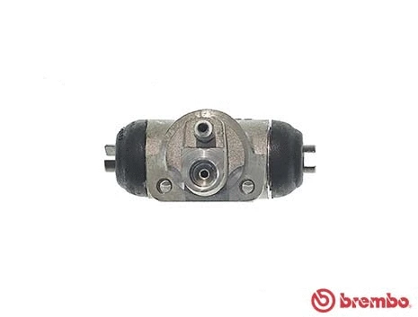 Rato stabdžių cilindras BREMBO A 12 C12