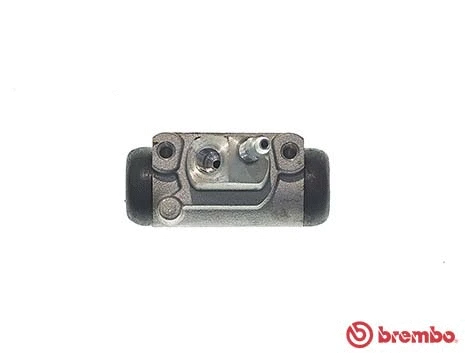 Rato stabdžių cilindras BREMBO A 12 C13