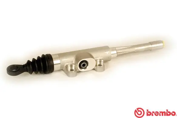 Sankabos pagrindinis cilindras BREMBO C 06 002