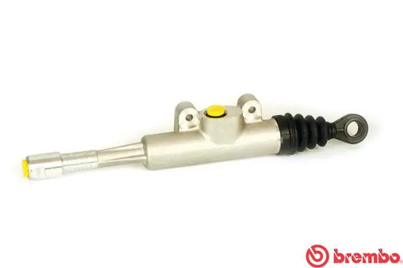 Sankabos pagrindinis cilindras BREMBO C 06 003