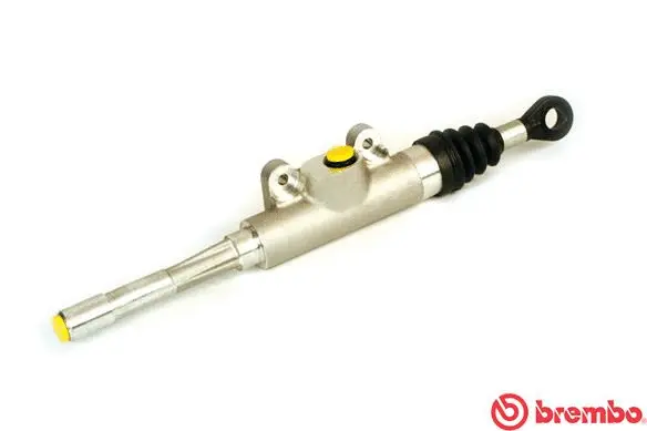 Sankabos pagrindinis cilindras BREMBO C 06 004