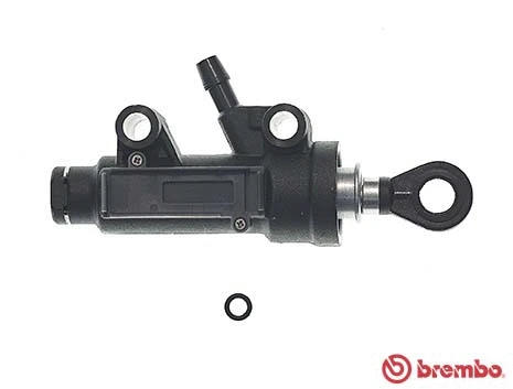Sankabos pagrindinis cilindras BREMBO C 06 010