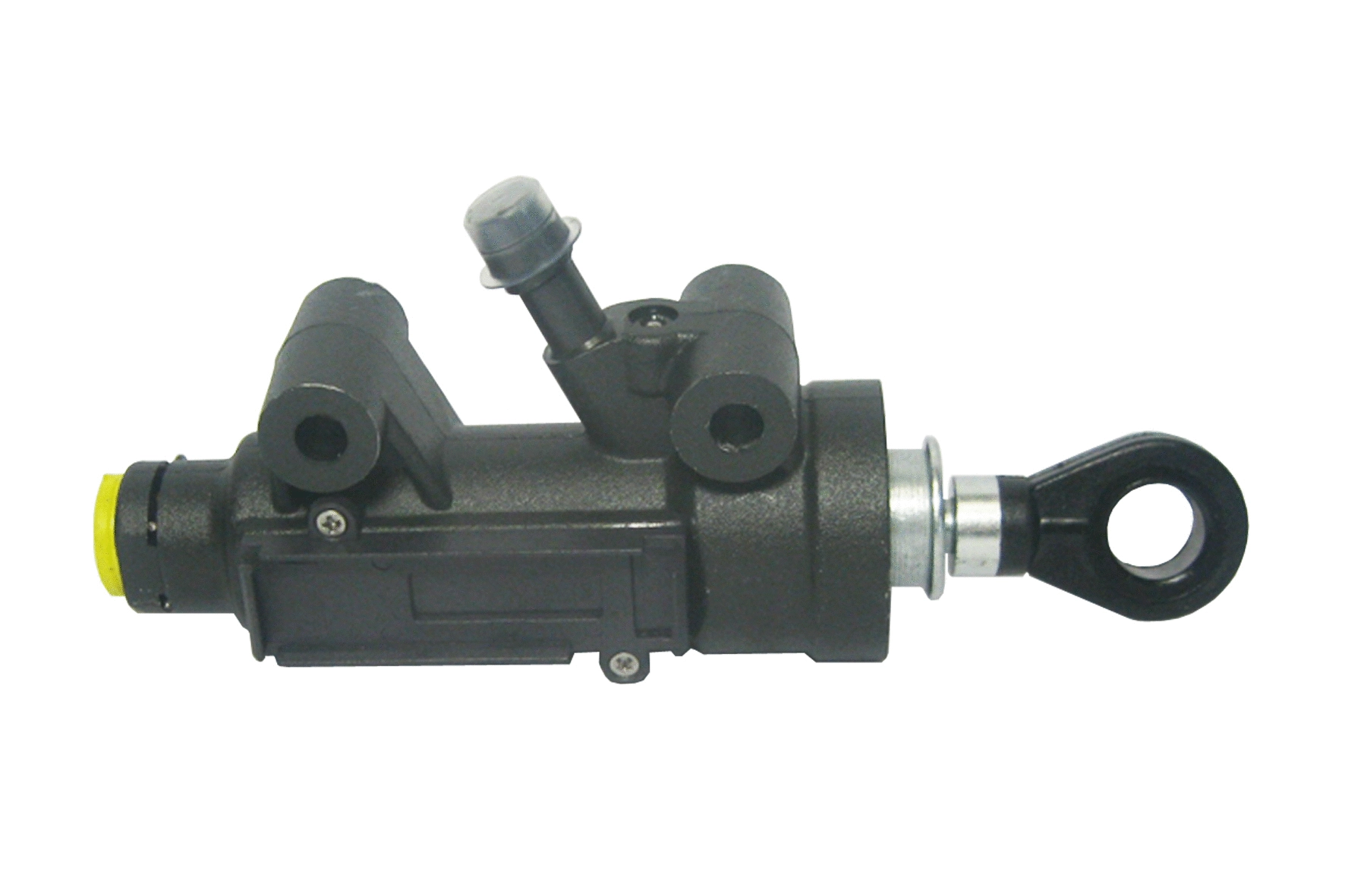 Sankabos pagrindinis cilindras BREMBO C 06 011