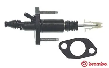 Sankabos pagrindinis cilindras BREMBO C 10 003