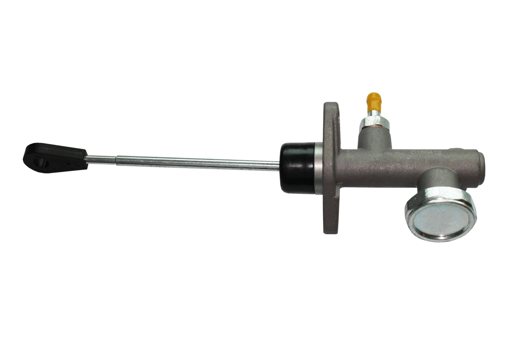 Sankabos pagrindinis cilindras BREMBO C 10 005