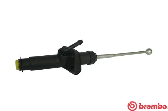 Sankabos pagrindinis cilindras BREMBO C 23 017