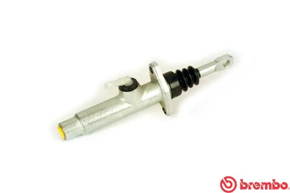 Sankabos pagrindinis cilindras BREMBO C 23 021