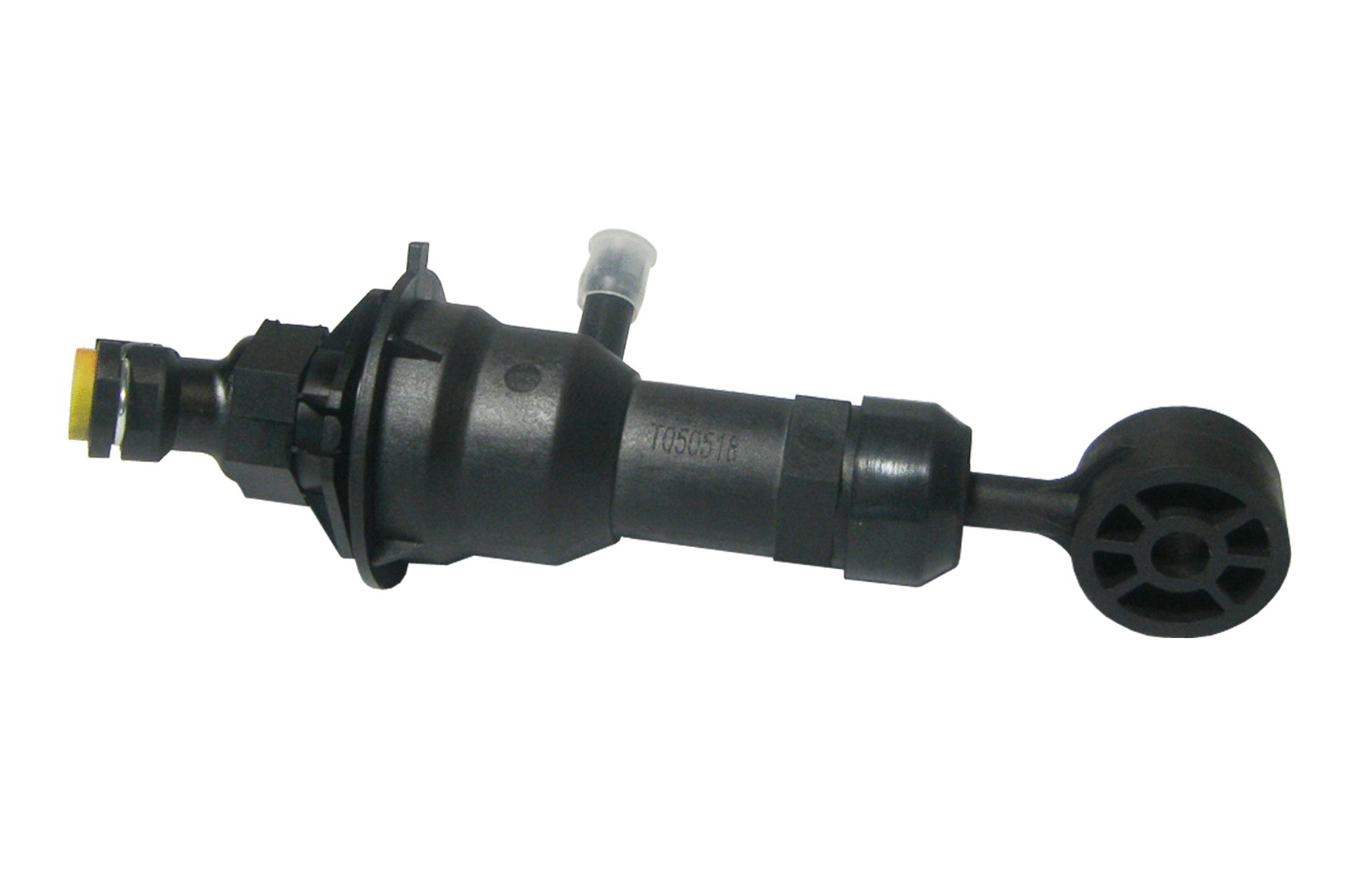 Sankabos pagrindinis cilindras BREMBO C 23 035