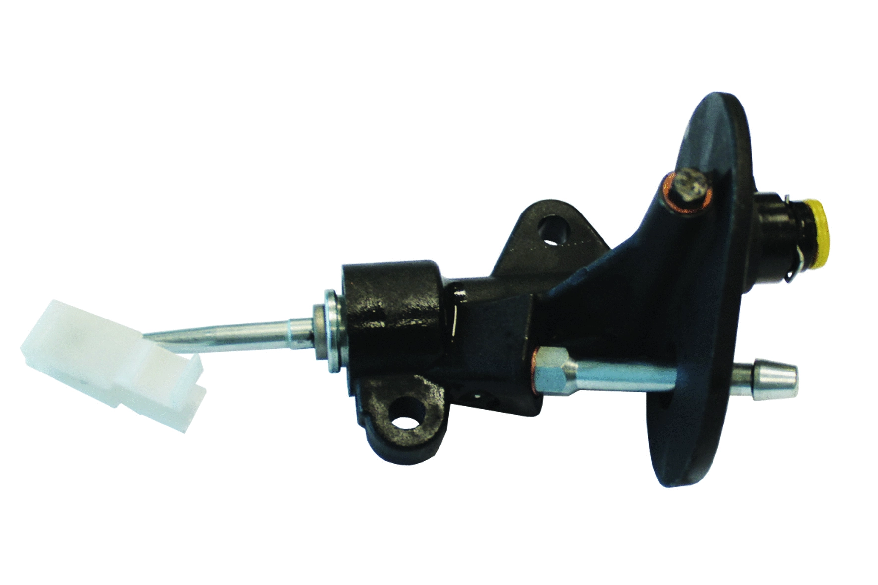Sankabos pagrindinis cilindras BREMBO C 23 040