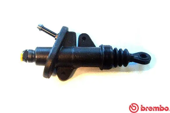 Sankabos pagrindinis cilindras BREMBO C 24 006