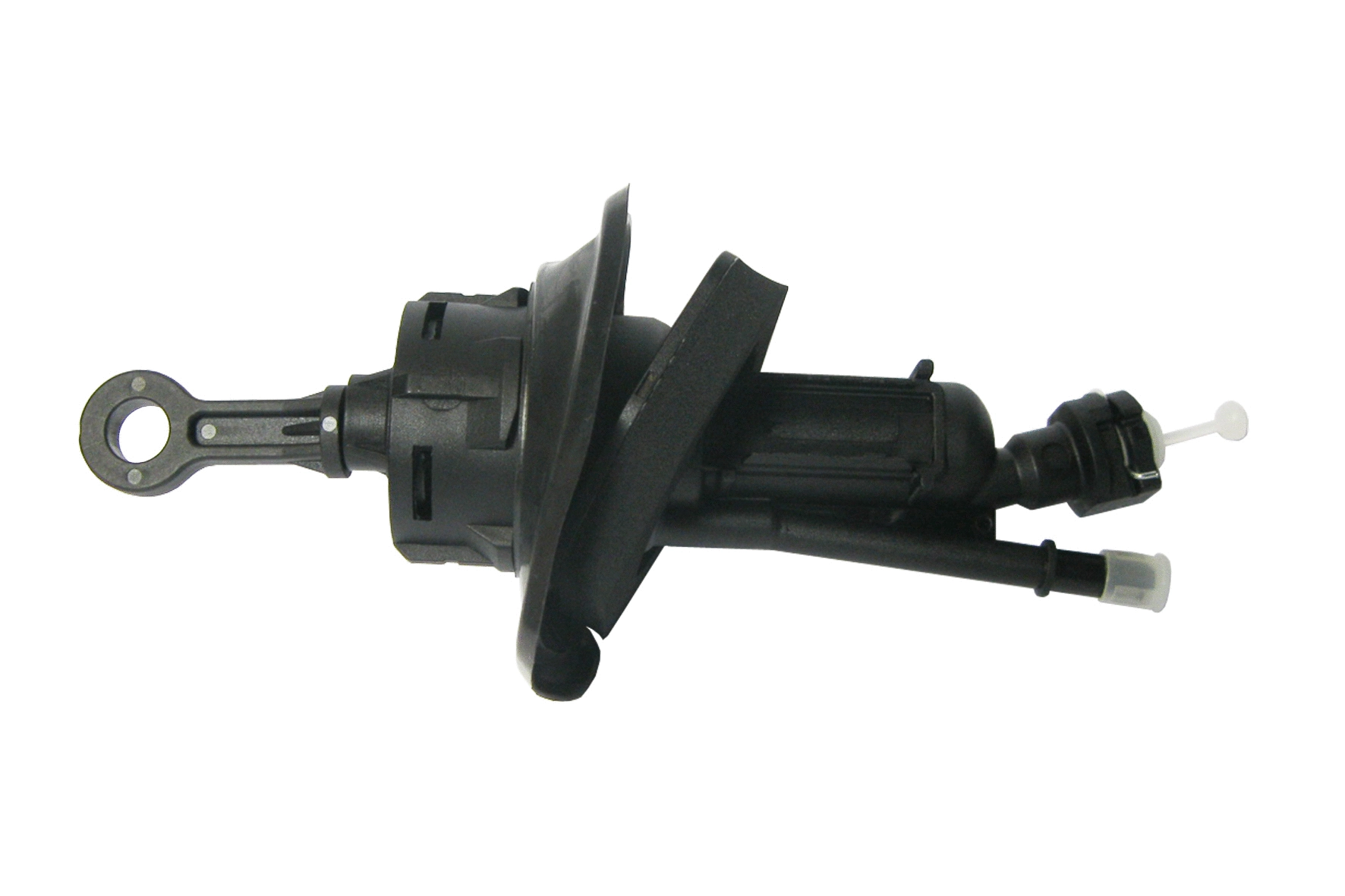 Sankabos pagrindinis cilindras BREMBO C 24 020
