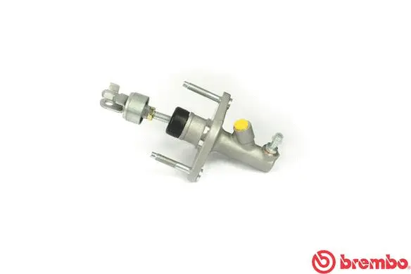 Sankabos pagrindinis cilindras BREMBO C 28 004