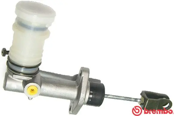 Sankabos pagrindinis cilindras BREMBO C 30 002