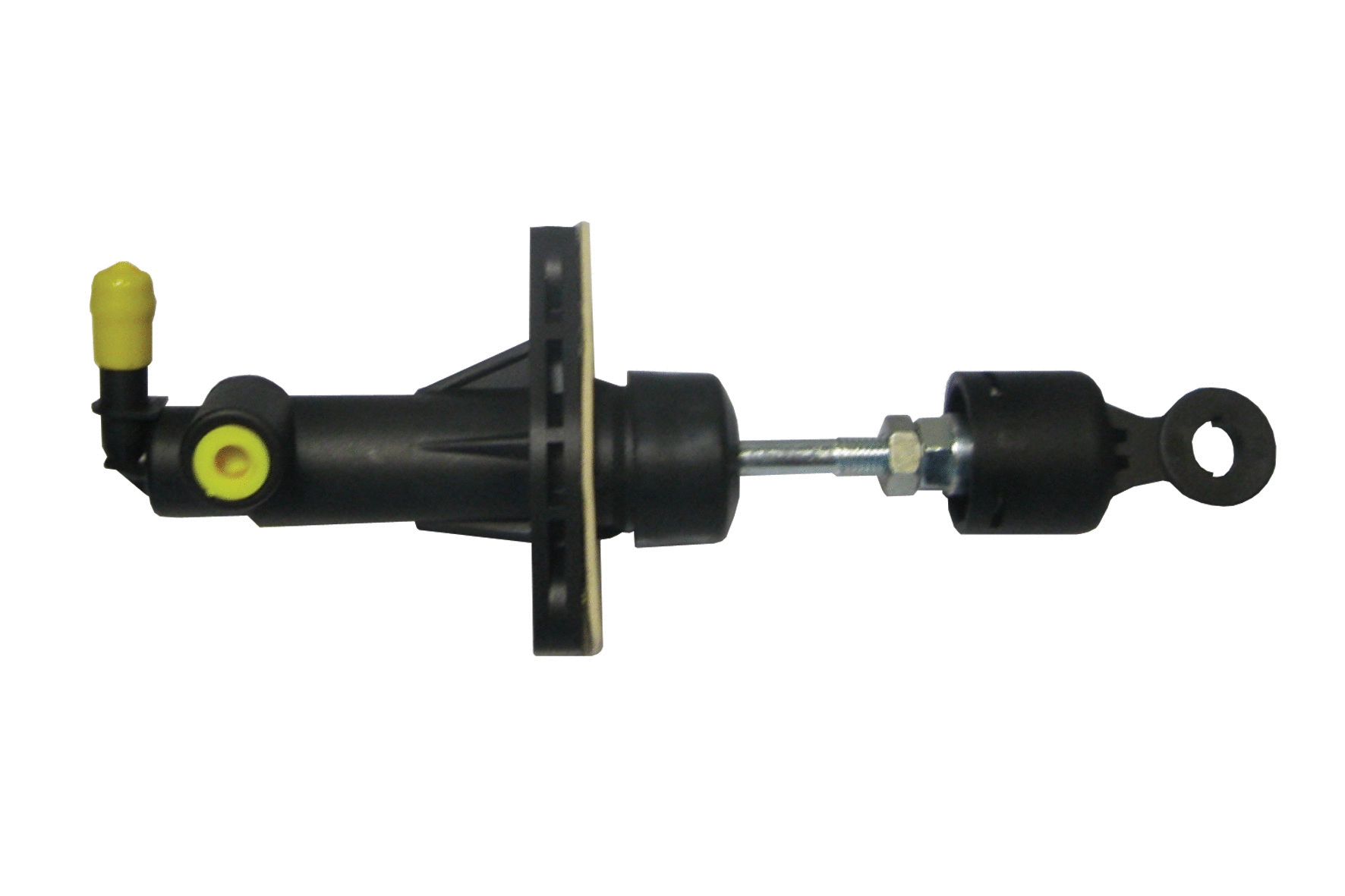 Sankabos pagrindinis cilindras BREMBO C 30 024
