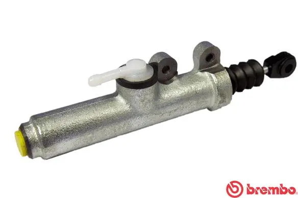 Sankabos pagrindinis cilindras BREMBO C 50 006