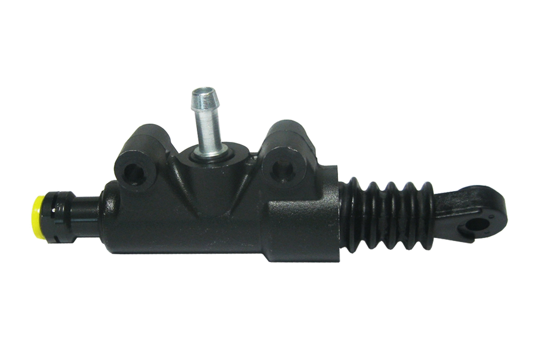 Sankabos pagrindinis cilindras BREMBO C 50 022
