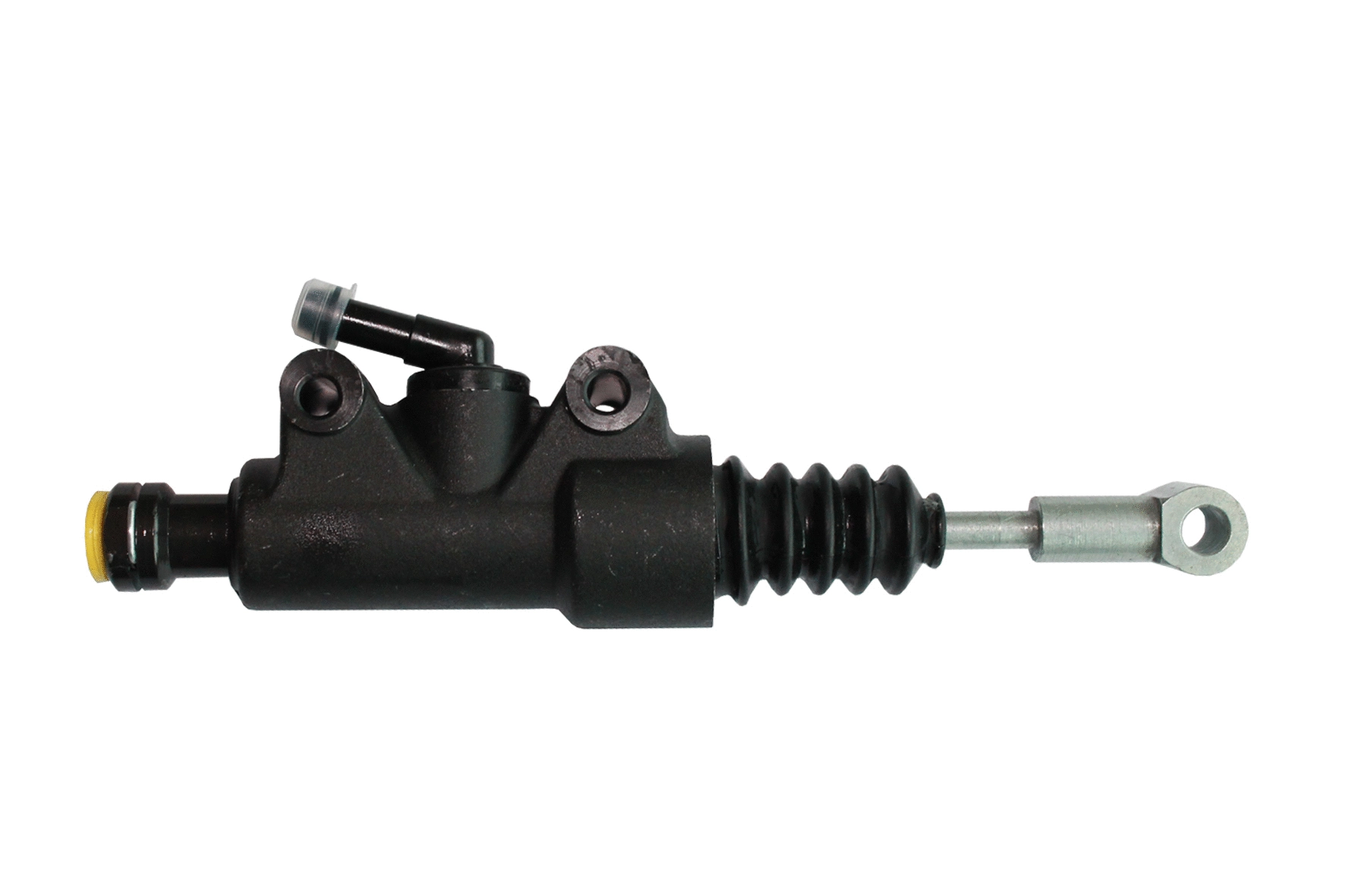 Sankabos pagrindinis cilindras BREMBO C 50 026