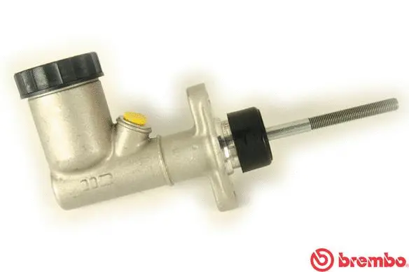 Sankabos pagrindinis cilindras BREMBO C 52 001