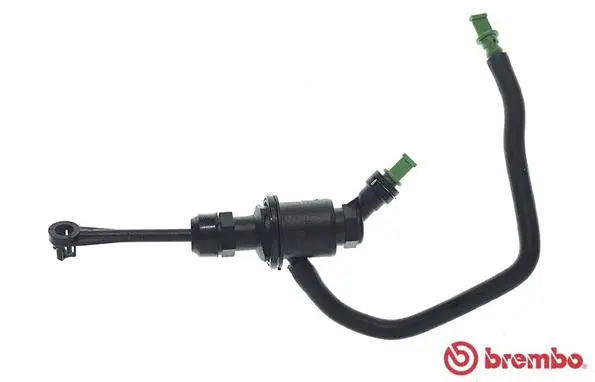 Sankabos pagrindinis cilindras BREMBO C 56 030