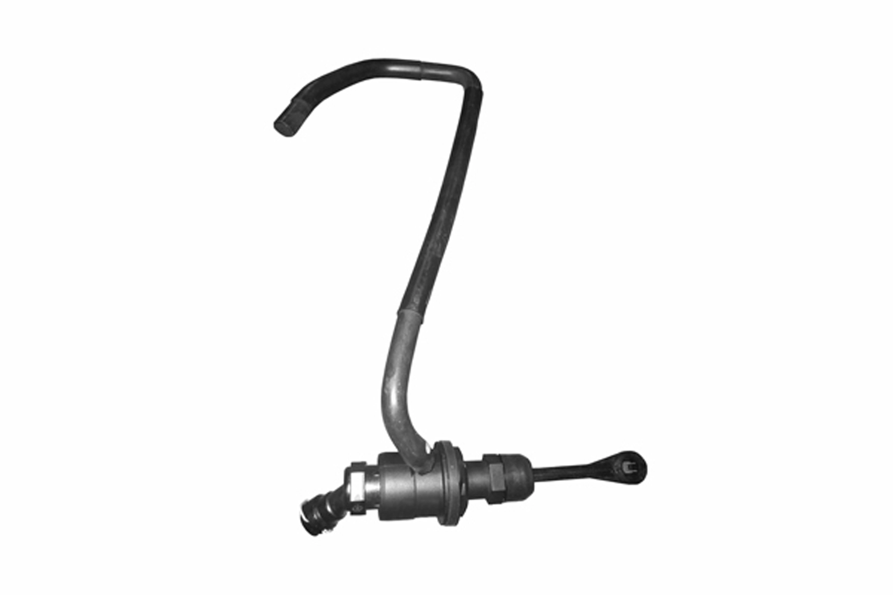 Sankabos pagrindinis cilindras BREMBO C 56 038