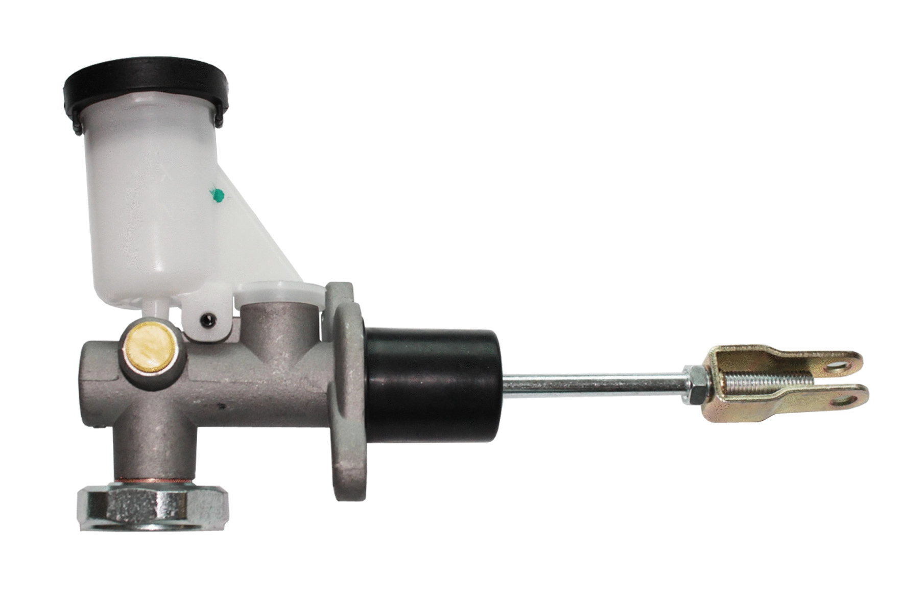 Sankabos pagrindinis cilindras BREMBO C 56 040