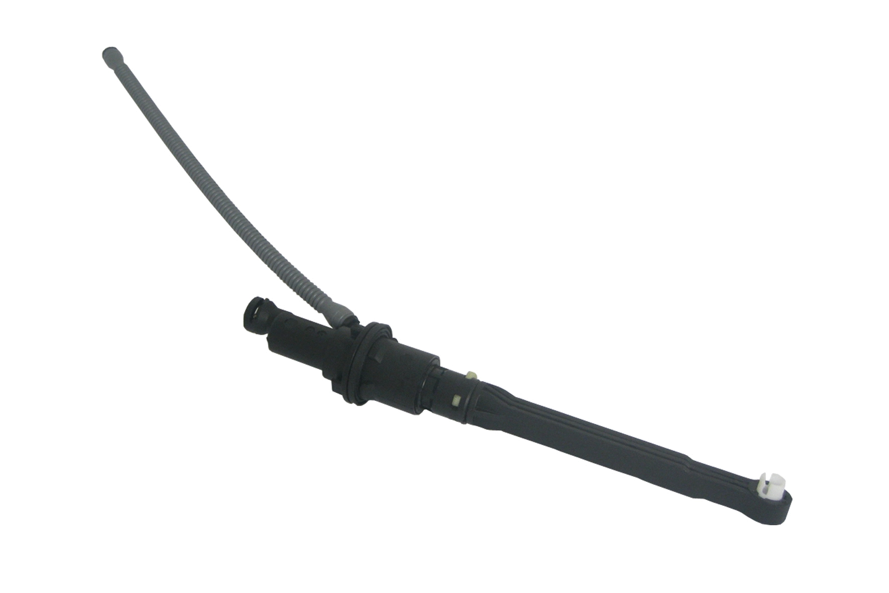 Sankabos pagrindinis cilindras BREMBO C 61 020