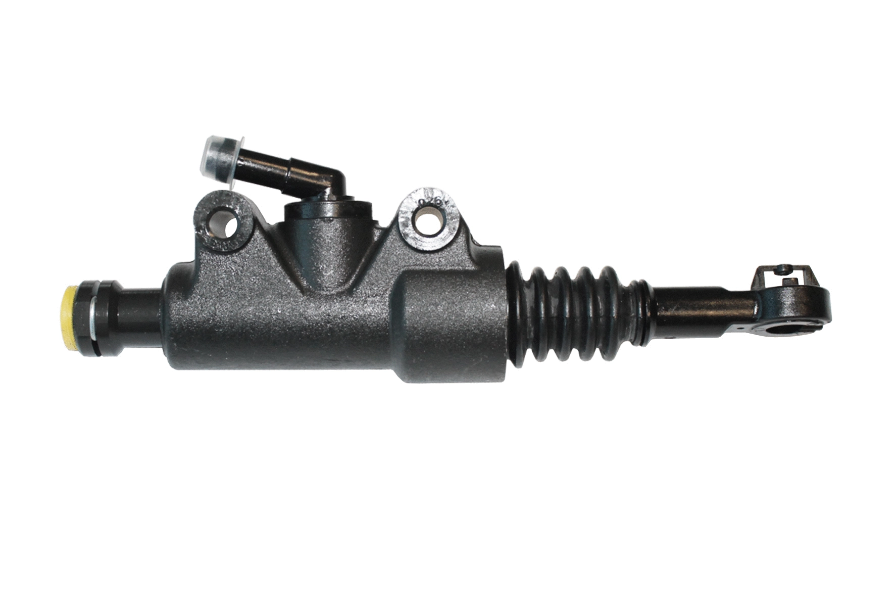 Sankabos pagrindinis cilindras BREMBO C 61 027