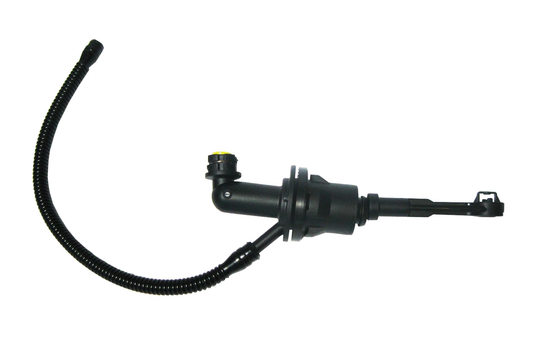 Sankabos pagrindinis cilindras BREMBO C 61 032