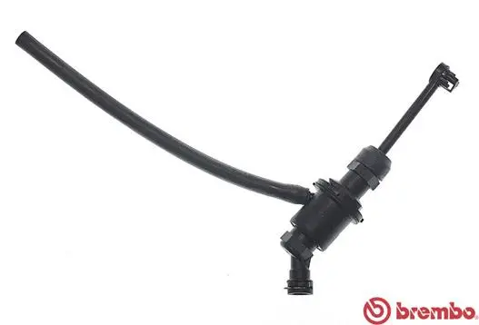 Sankabos pagrindinis cilindras BREMBO C 68 019