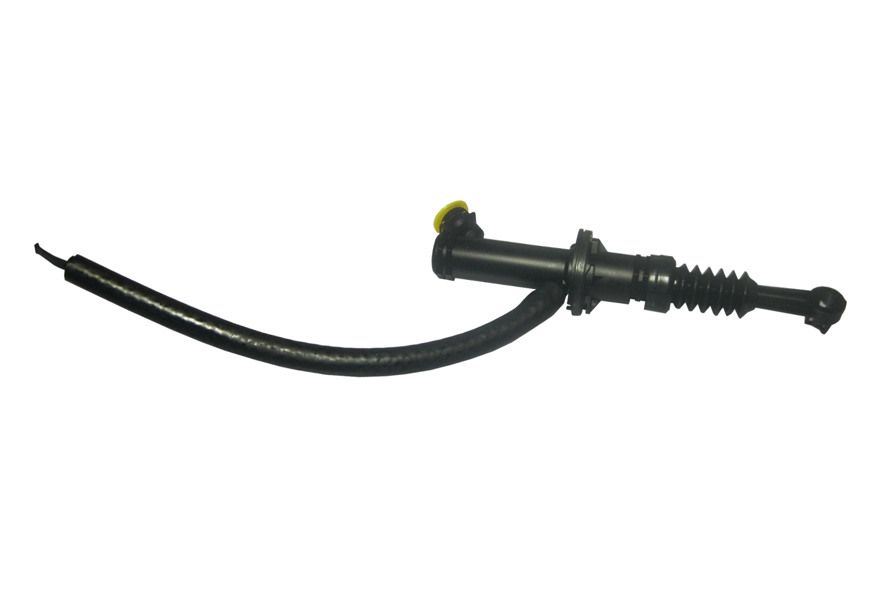 Sankabos pagrindinis cilindras BREMBO C 68 022