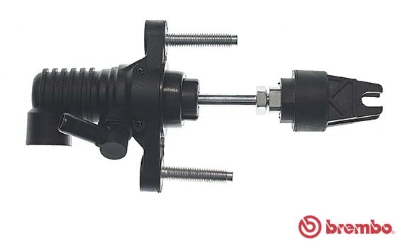 Sankabos pagrindinis cilindras BREMBO C 83 025