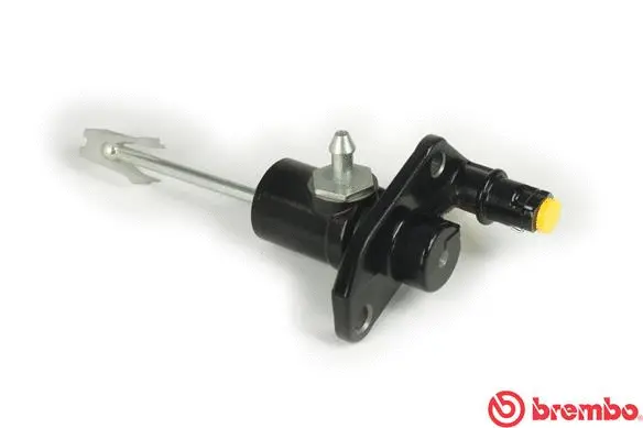 Sankabos pagrindinis cilindras BREMBO C 85 001
