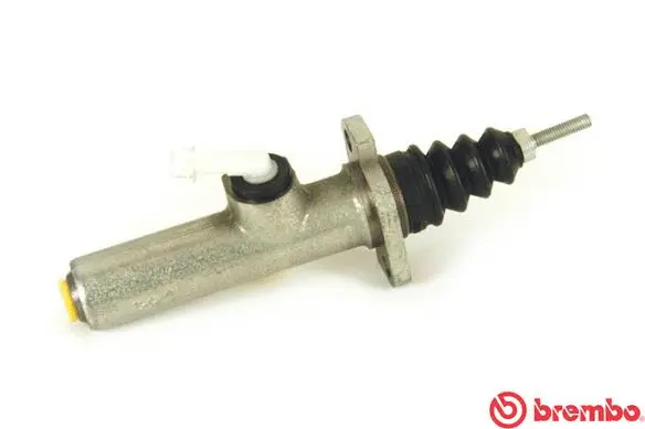 Sankabos pagrindinis cilindras BREMBO C 85 004