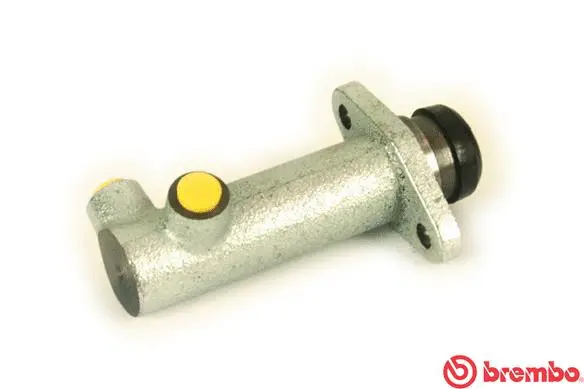 Sankabos pagrindinis cilindras BREMBO C 85 012
