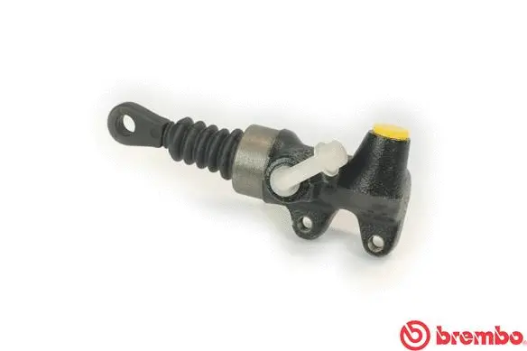 Sankabos pagrindinis cilindras BREMBO C 85 014