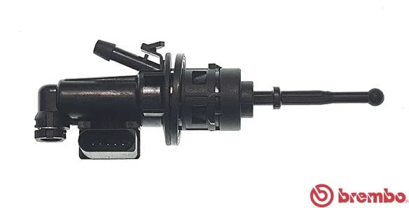 Sankabos pagrindinis cilindras BREMBO C 85 024