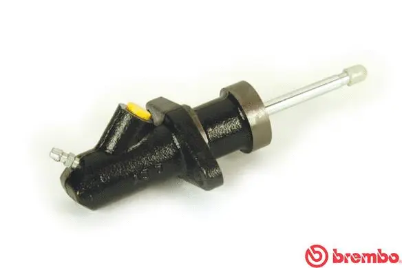 Sankabos darbinis cilindras BREMBO E 06 002